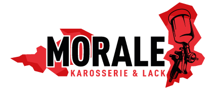 adrian-morale-karosserie-lack_logo-weiß